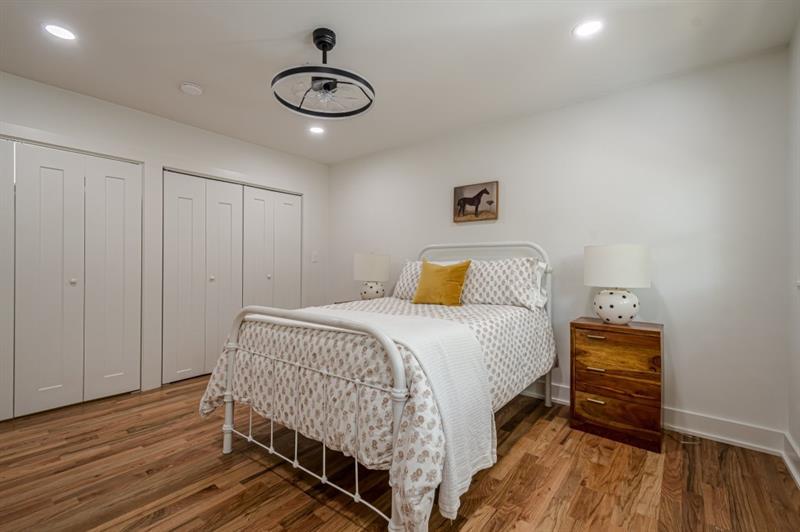 2729 Ridge Valley Road, Atlanta, Georgia image 21