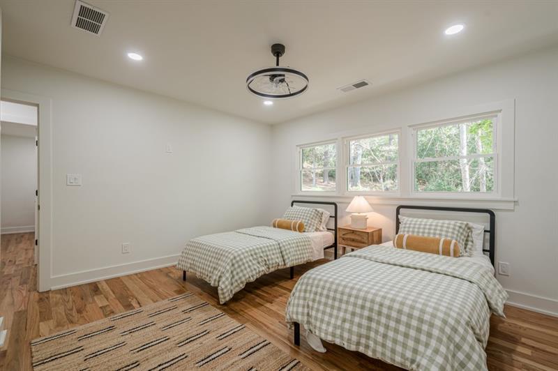 2729 Ridge Valley Road, Atlanta, Georgia image 16