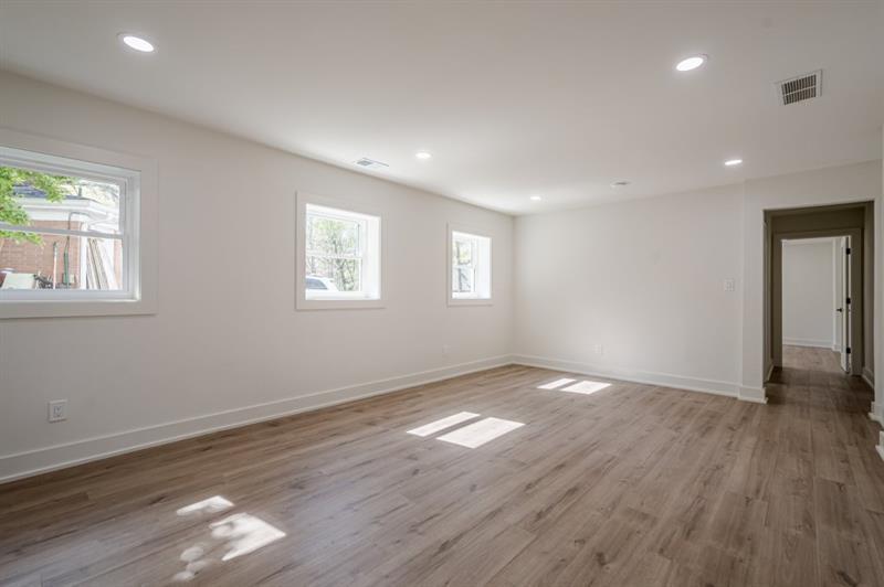2729 Ridge Valley Road, Atlanta, Georgia image 46