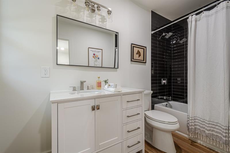 2729 Ridge Valley Road, Atlanta, Georgia image 22