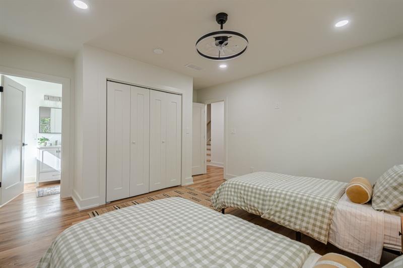 2729 Ridge Valley Road, Atlanta, Georgia image 17