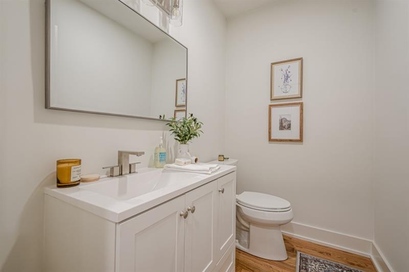 2729 Ridge Valley Road, Atlanta, Georgia image 7