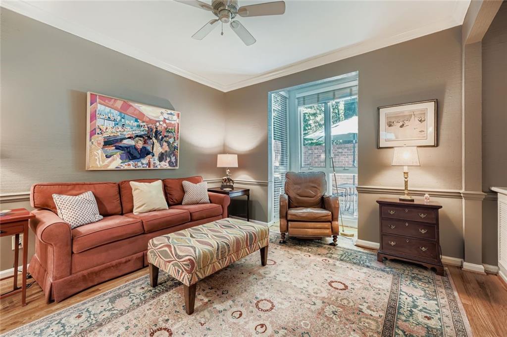 54 Willow Glen