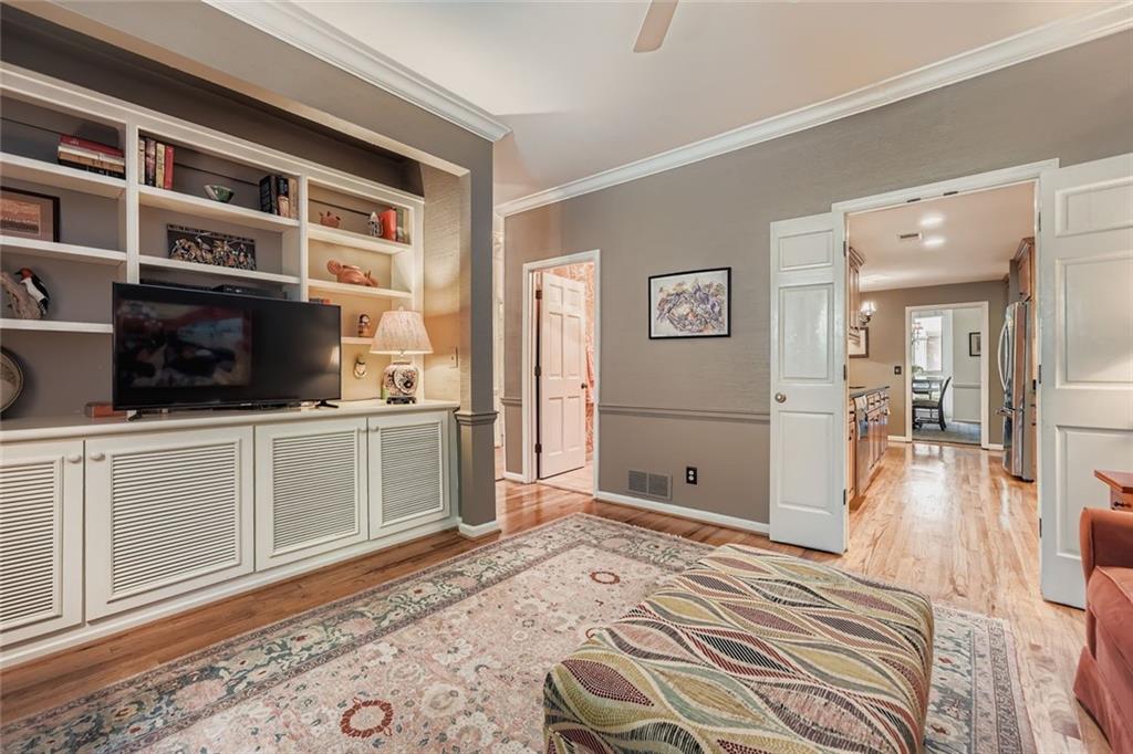 54 Willow Glen
