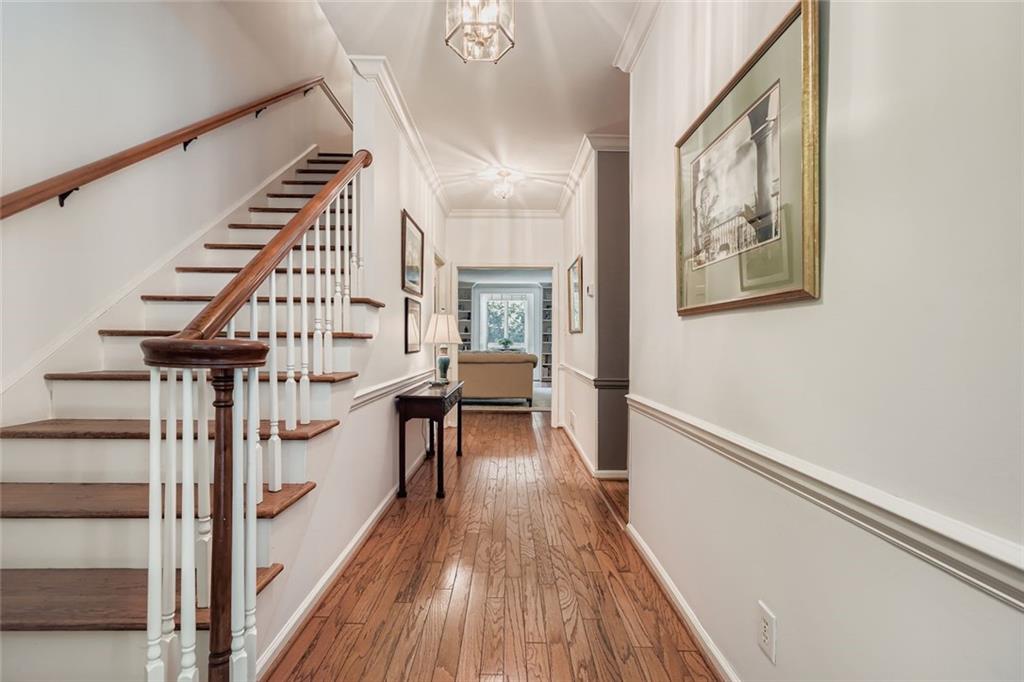 54 Willow Glen