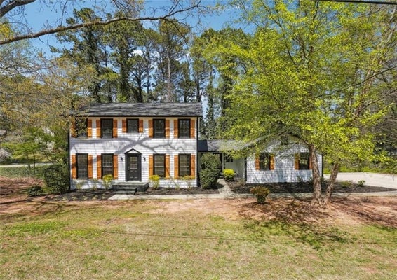 6364 QUEEN VIEW LN, STONE MOUNTAIN, GA 30087 - Image 9801f295763f2e928527a5cd3c42e8ed/1688246155