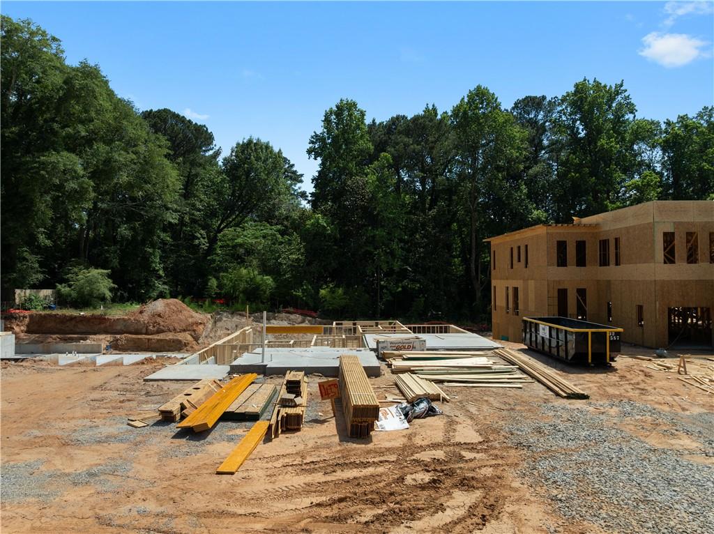 1455 Lavista Road NE