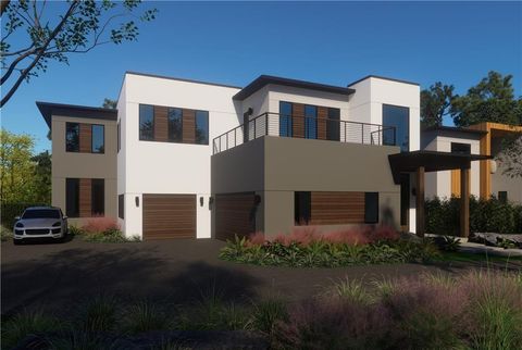 Photo of 1455 Lavista Road NE, Atlanta, GA 30324 (MLS # 7778153)
