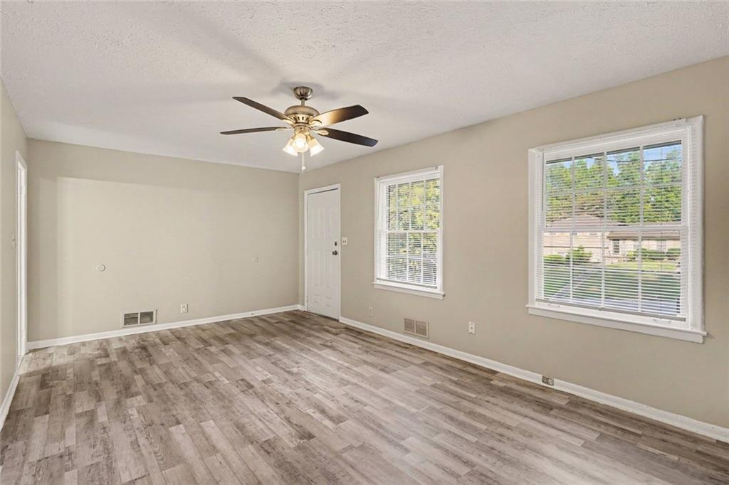 4077 Rockey Valley Drive