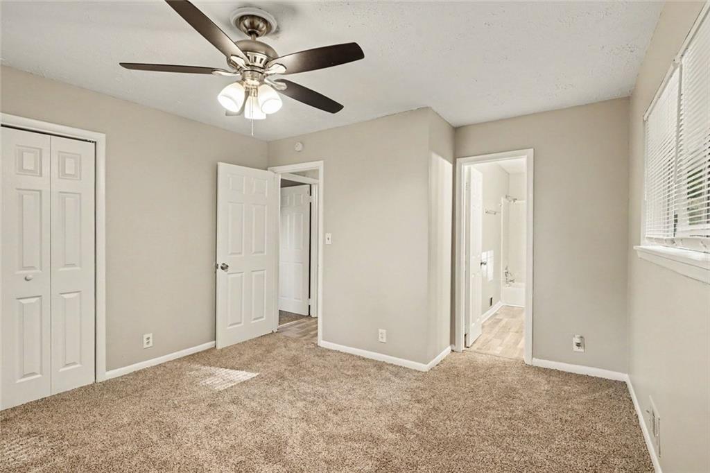 4077 Rockey Valley Drive