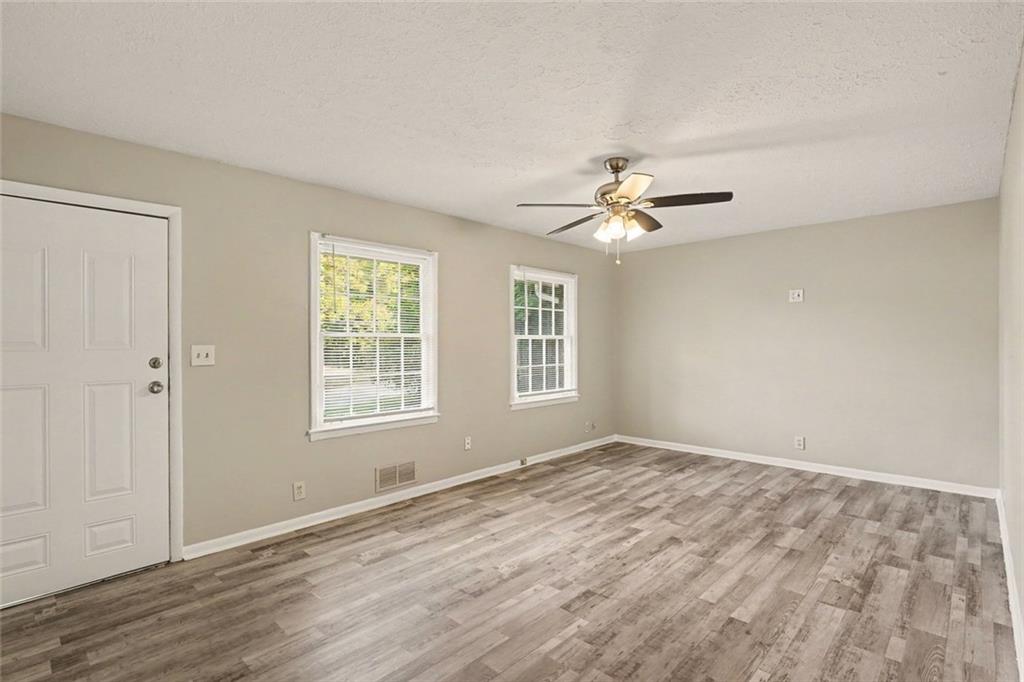 4077 Rockey Valley Drive