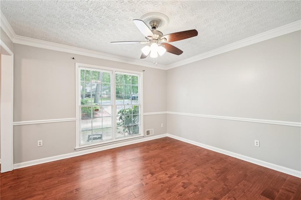 5141 Rocky Run