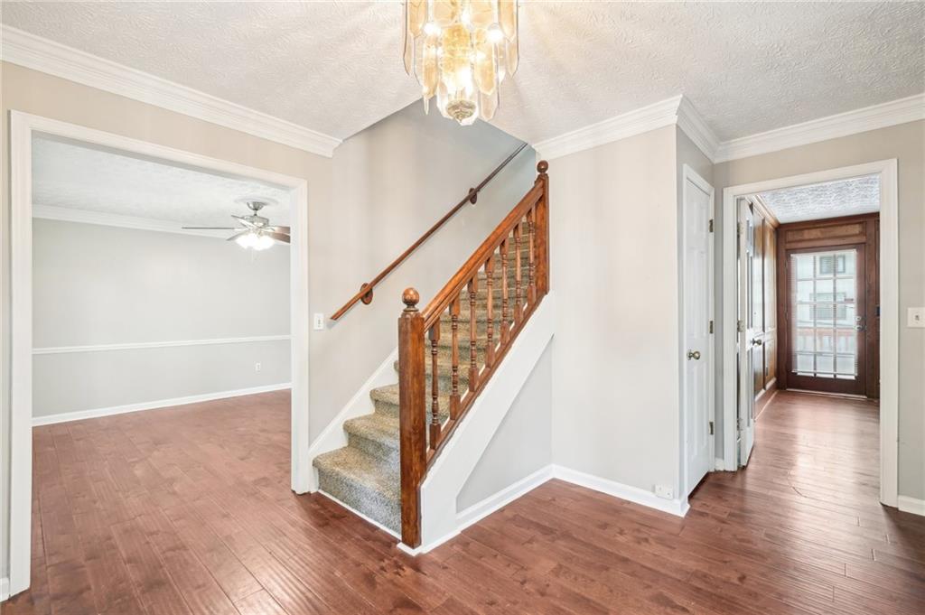 5141 Rocky Run