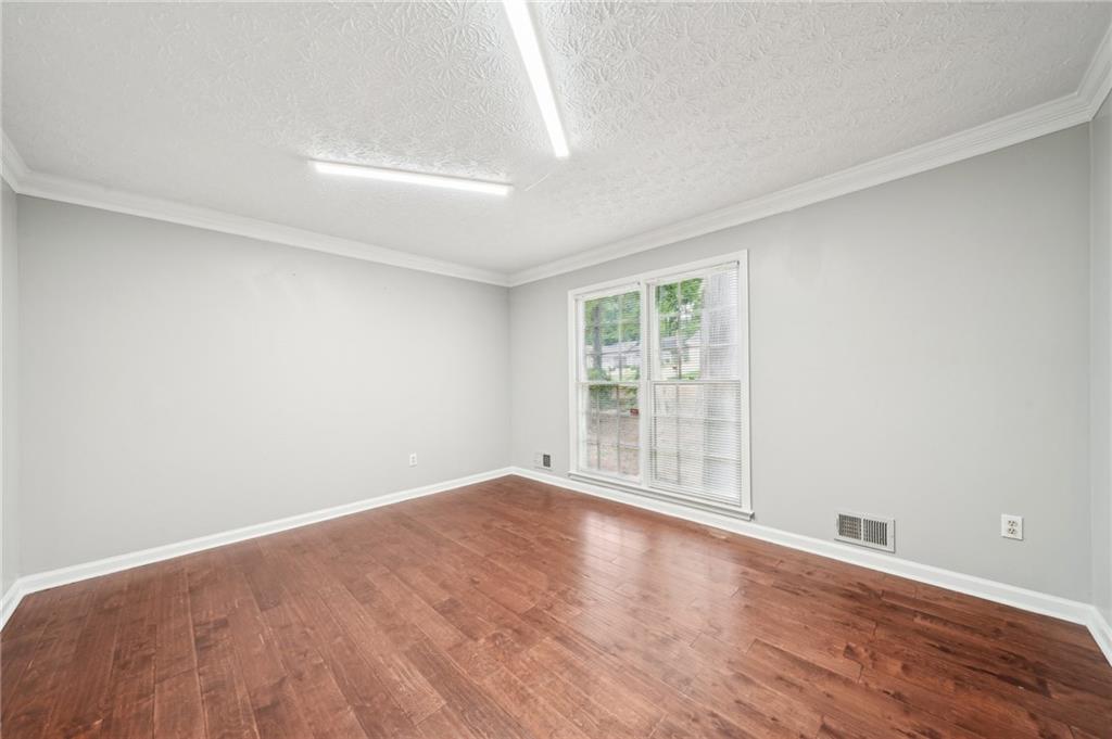 5141 Rocky Run