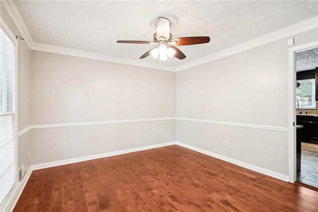 5141 Rocky Run