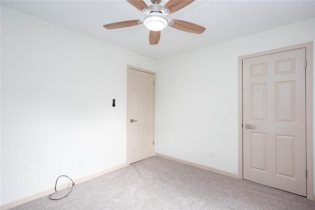 315 Henson Circle, Carrollton, Georgia image 19