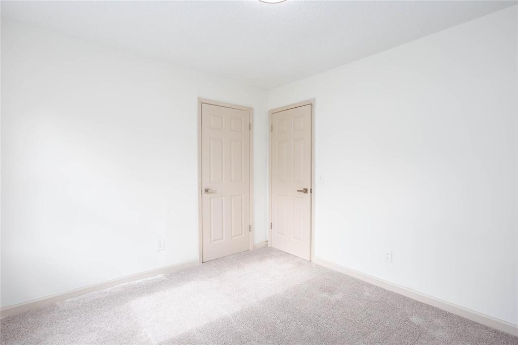 315 Henson Circle, Carrollton, Georgia image 16