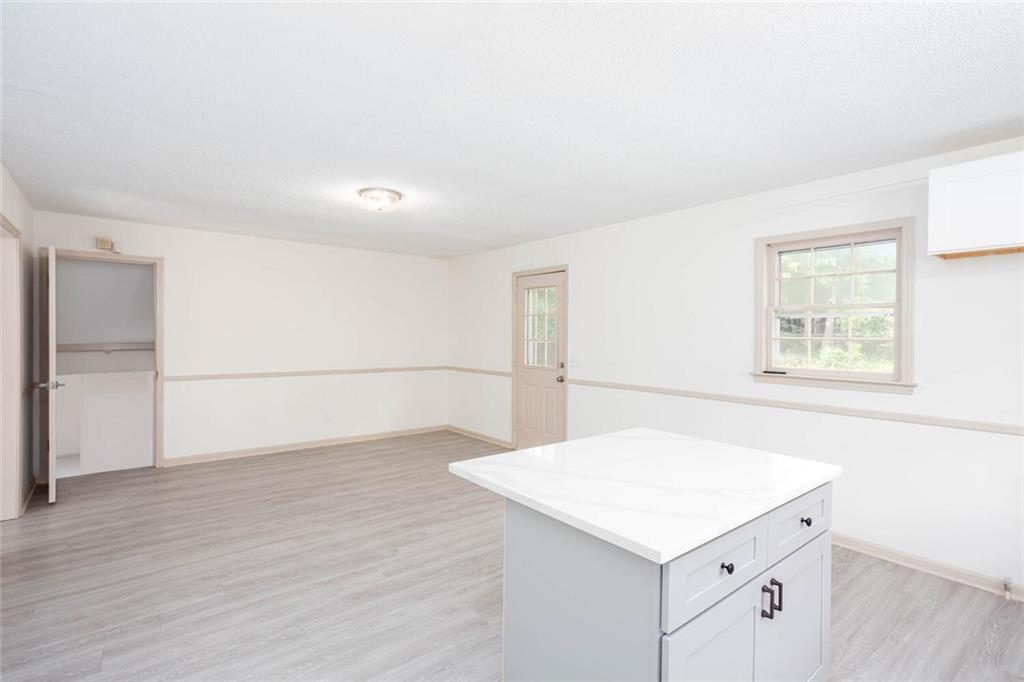 315 Henson Circle, Carrollton, Georgia image 11