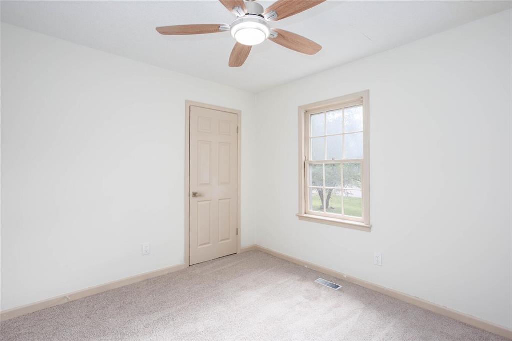 315 Henson Circle, Carrollton, Georgia image 18