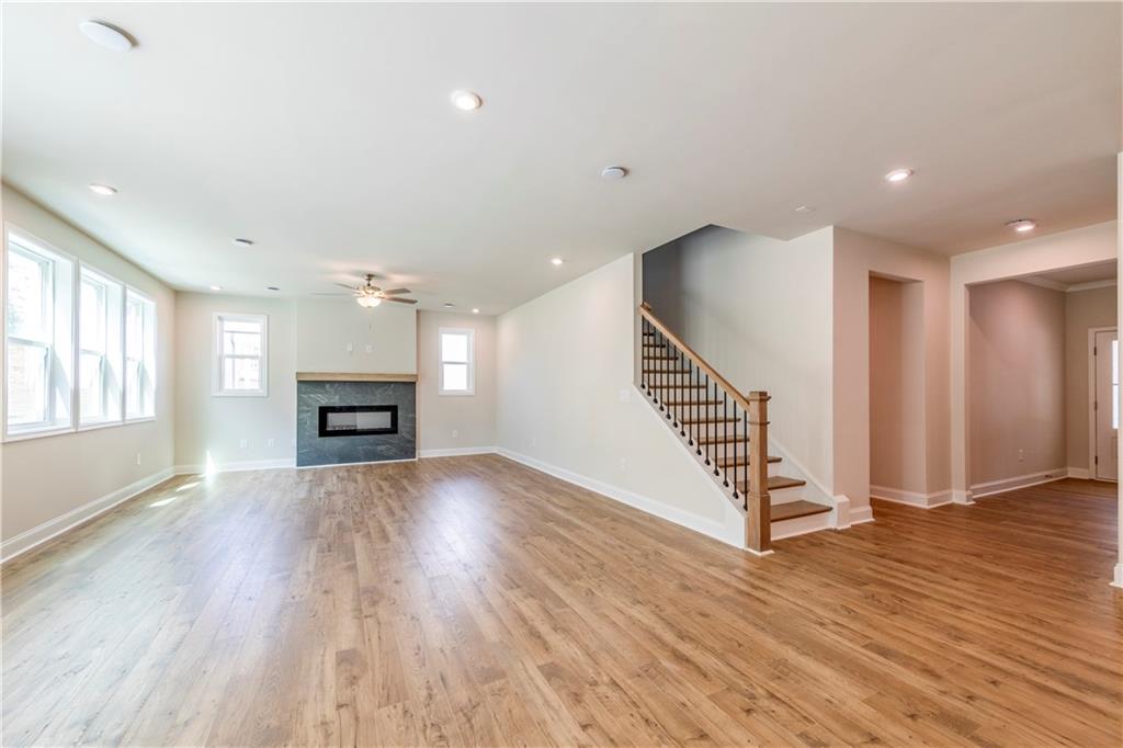4012 Adler Circle