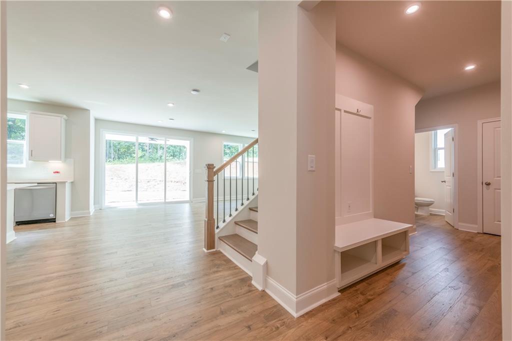 4012 Adler Circle