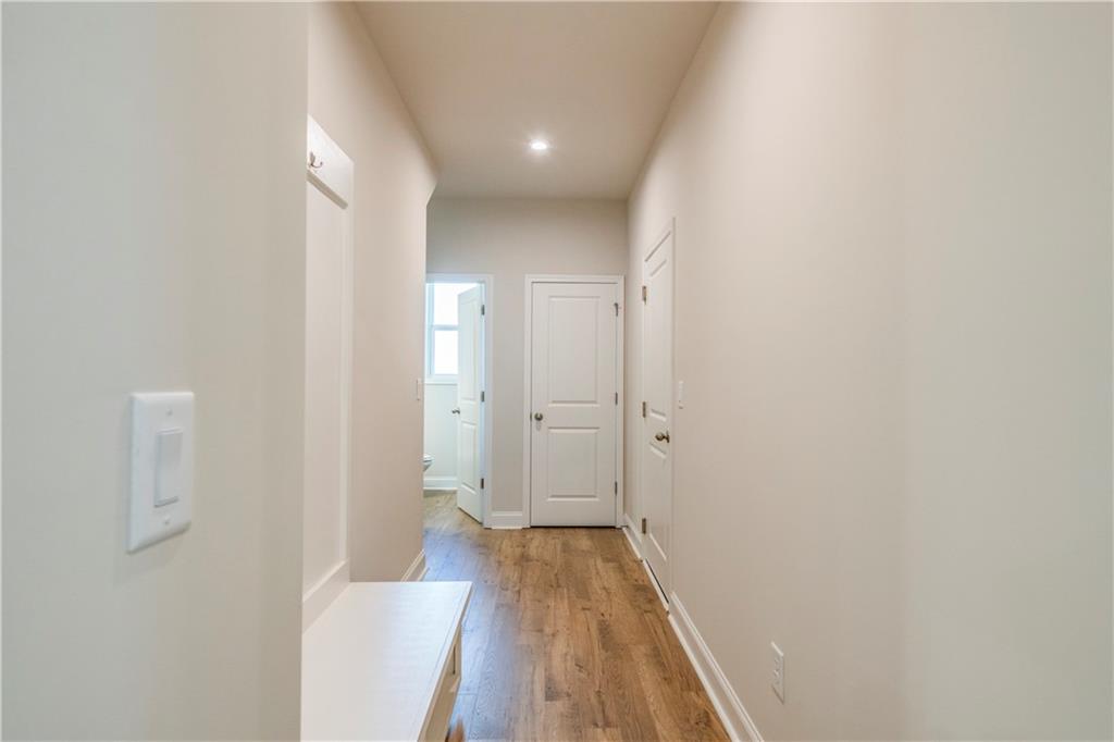 4012 Adler Circle