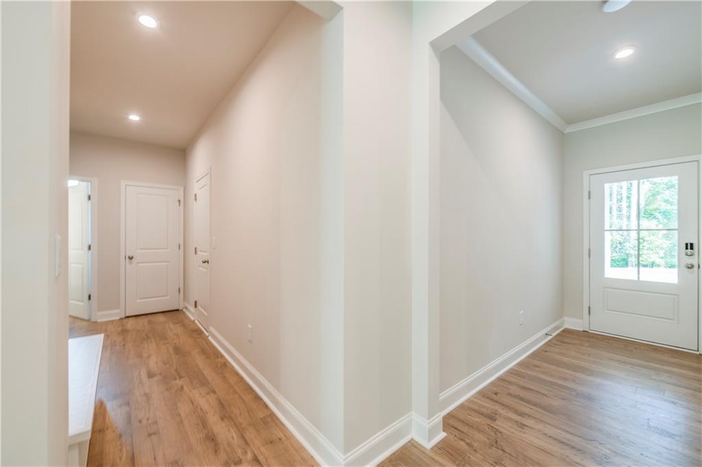 4012 Adler Circle