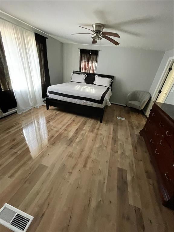 1625 Linda Drive