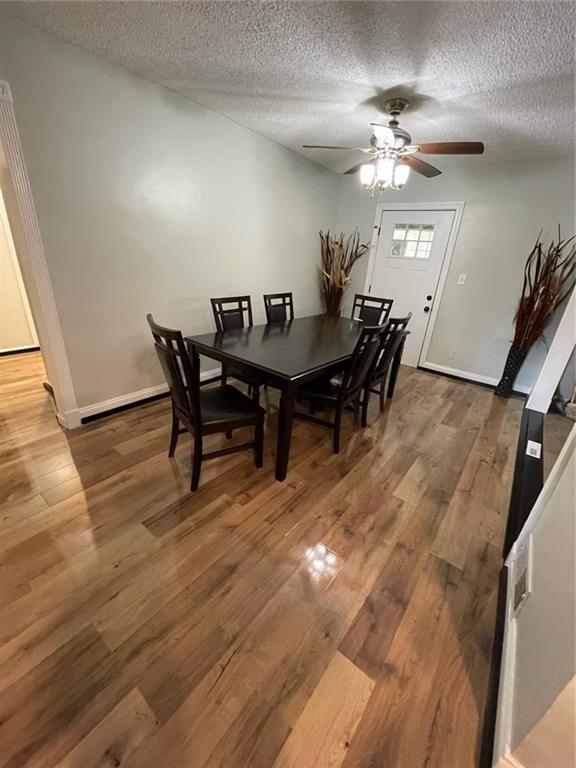 1625 Linda Drive