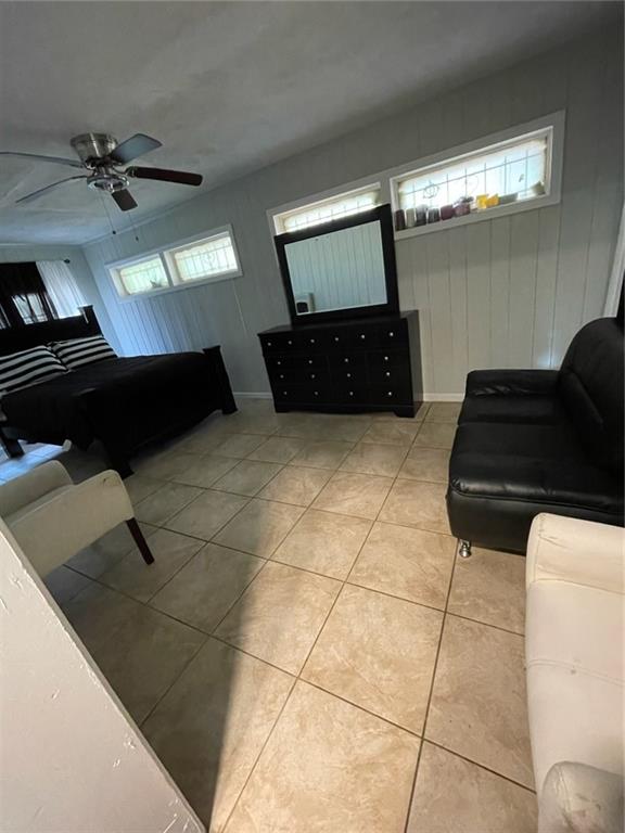 1625 Linda Drive