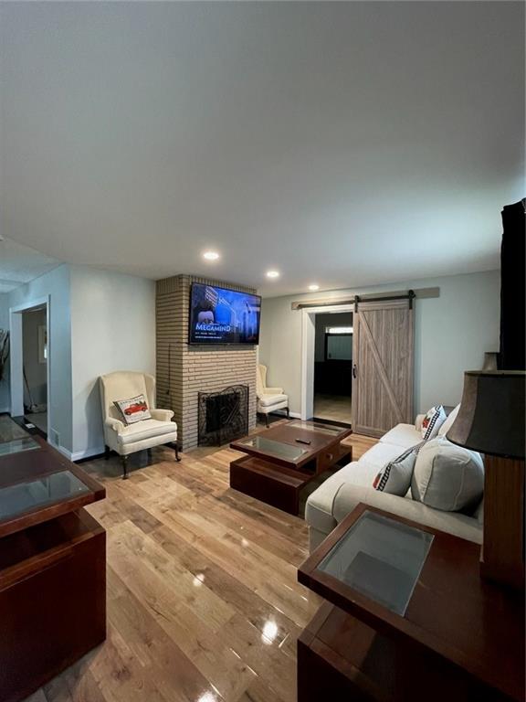 1625 Linda Drive