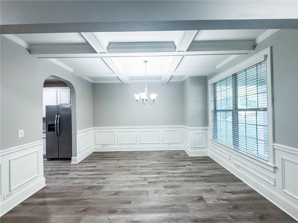 38 Canyon View Drive