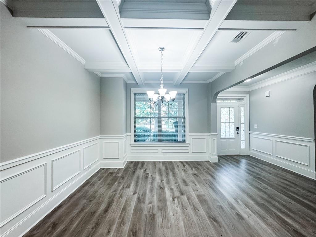 38 Canyon View Drive