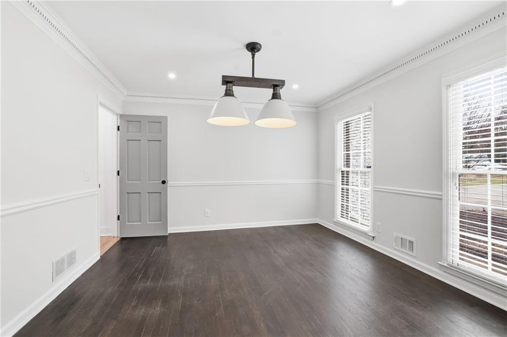 9785 La View Circle