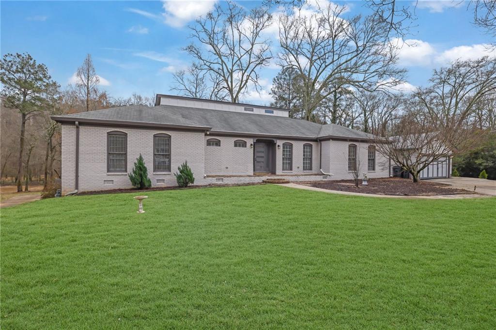 9785 La View Circle