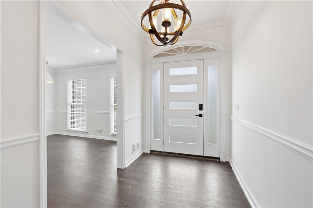 9785 La View Circle