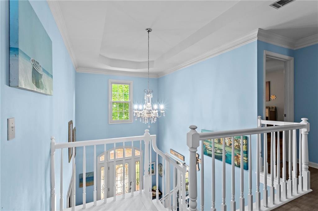 4365 Wicklow Court, Suwanee, Georgia image 26