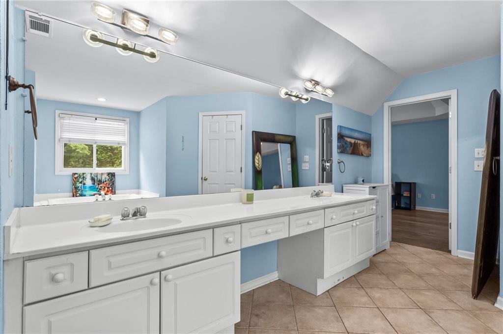 4365 Wicklow Court, Suwanee, Georgia image 33