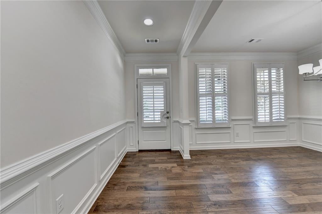199 Marlow Drive