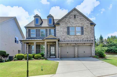 Homes For Sale - 199 Marlow Drive<br/> Cherokee County, Woodstock, GA 30188