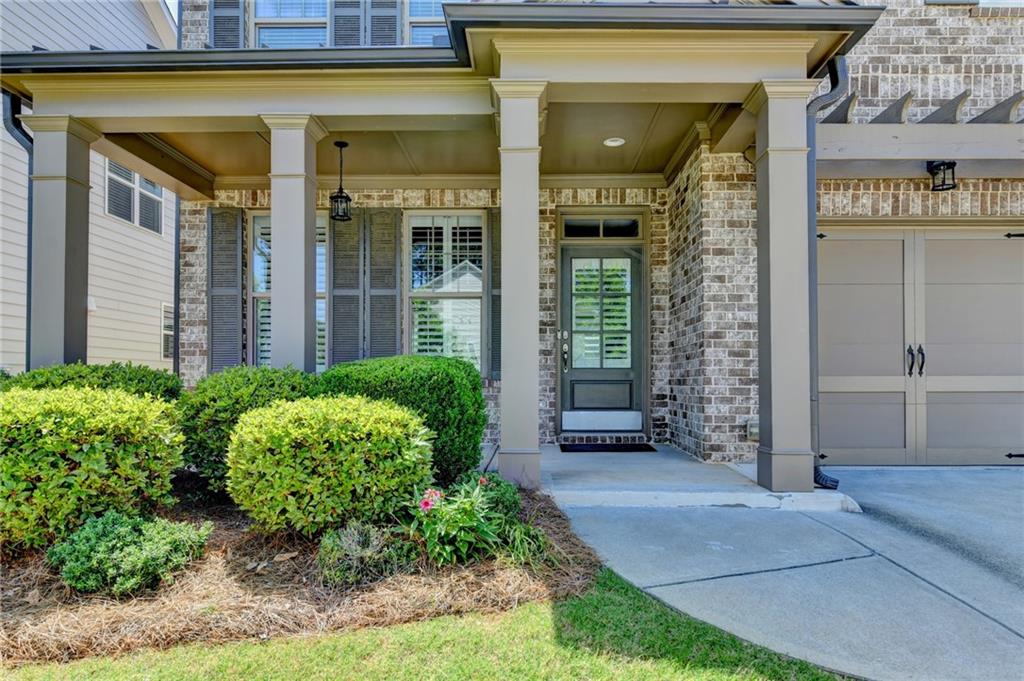 199 Marlow Drive