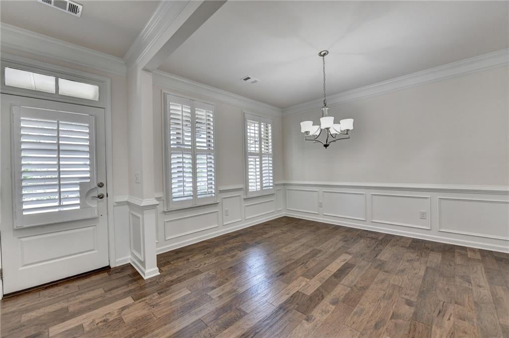 199 Marlow Drive