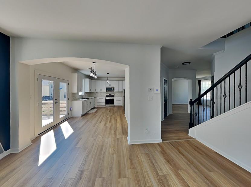 515 Bigelow