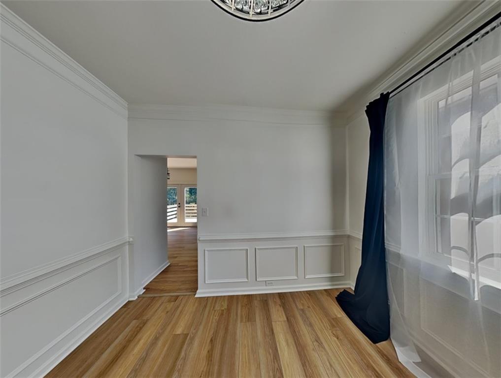 515 Bigelow