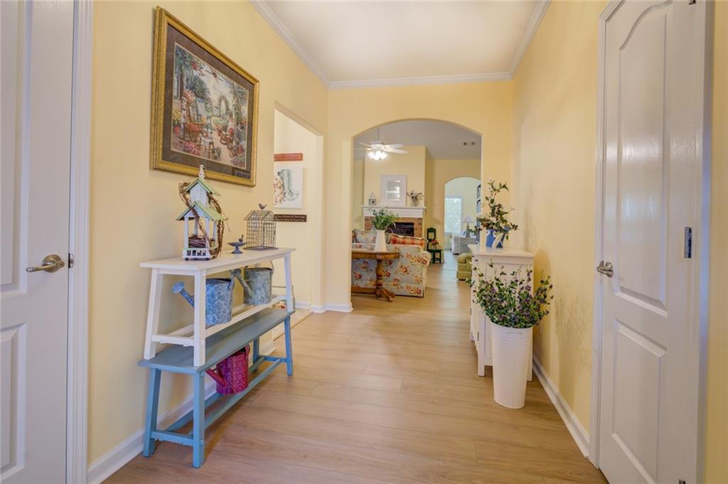 310 Crossroads Drive