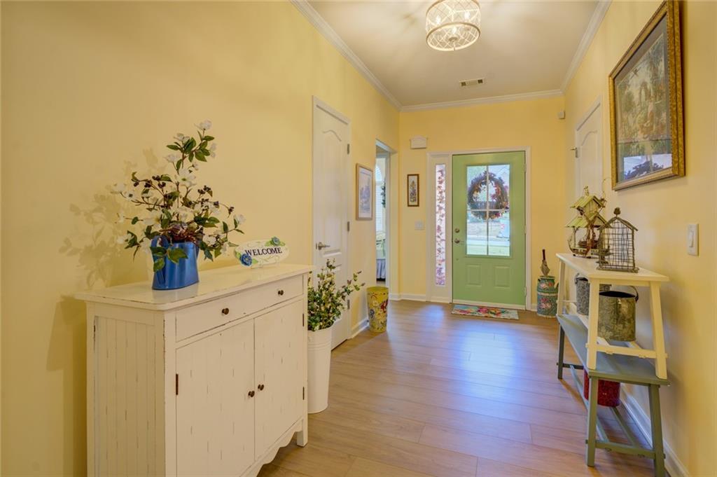 310 Crossroads Drive