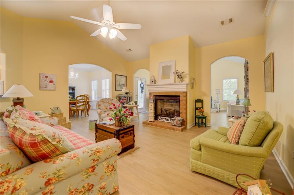 310 Crossroads Drive