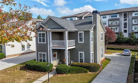 3660 Lake Pass Lane, Suwanee, GA 30024 - MLS#: 7543937