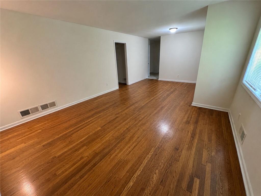 3655 Aldea Drive
