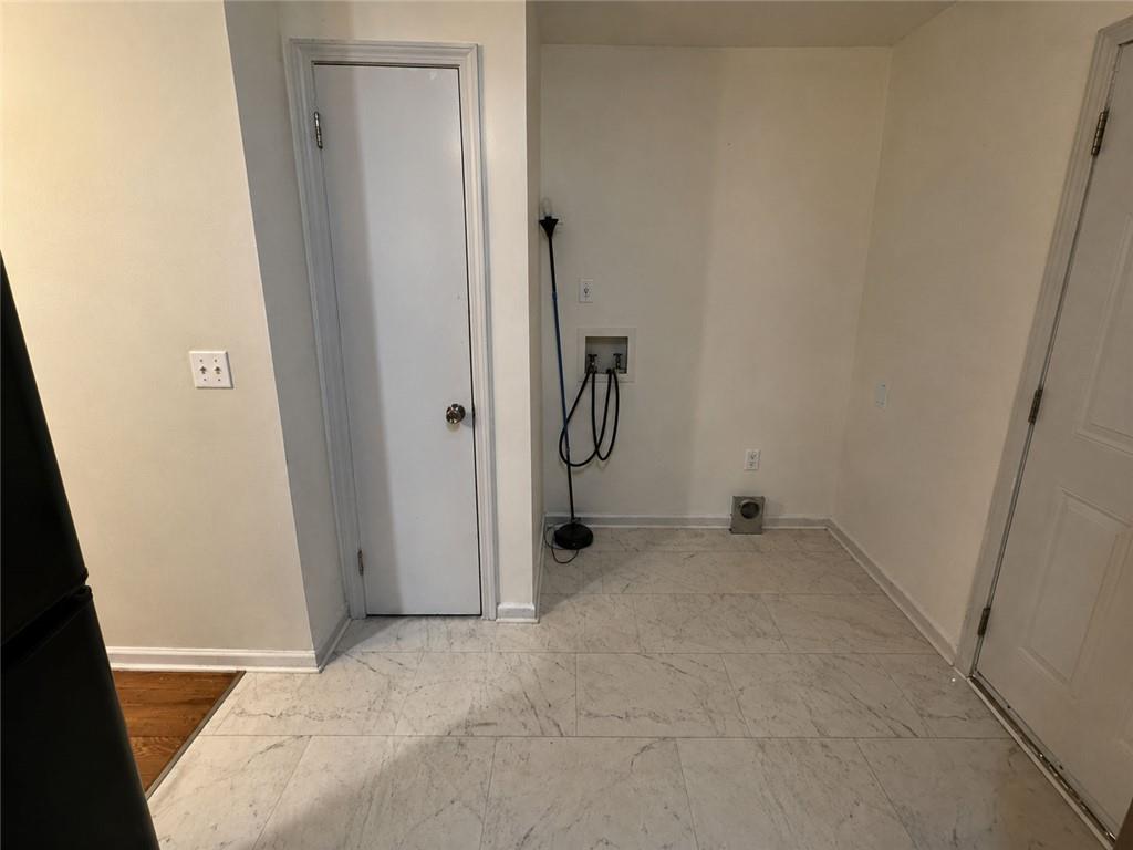 3655 Aldea Drive